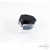 Cellule MM Clearaudio Performer V2 Cellule MM Clearaudio Performer V2