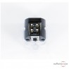 Clearaudio Performer V2 MM-Tonabnehmer