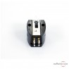 Clearaudio Performer V2 MM-Tonabnehmer