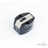 Cellule MM Clearaudio Performer V2 Cellule MM Clearaudio Performer V2