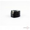 Cellule MM Clearaudio Performer V2 Cellule MM Clearaudio Performer V2