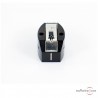 Clearaudio Performer V2 MM-Tonabnehmer