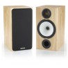 Monitor Audio BX2 Lautsprecher