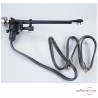 Rega RB 303 Tonarm