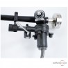 Rega RB 303 Tonarm