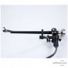 Rega RB 303 Tonarm