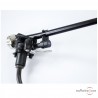 Rega RB 303 Tonarm