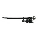 Rega RB 303 Tonarm