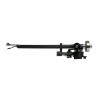 Rega RB 303 Tonarm