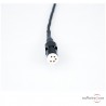 Cardas Clear Phono-Kabel