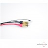 Cardas Clear Phono-Kabel
