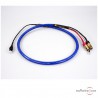 Cardas Clear Phono-Kabel
