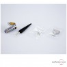 Ortofon OM PRO DJ-Zelle