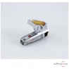 Ortofon OM PRO DJ-Zelle