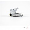 Ortofon OM PRO DJ-Zelle