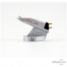 Ortofon OM PRO DJ-Zelle