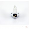 Ortofon OM PRO DJ-Zelle