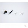 Ortofon DJ-Zelle OM PRO S
