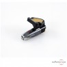 Ortofon DJ-Zelle OM PRO S