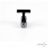 Ortofon DJ-Zelle OM PRO S
