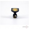 Ortofon DJ-Zelle OM PRO S