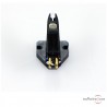 Ortofon DJ-Zelle OM PRO S