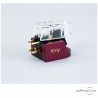 MC Transfiguration Axia-Zelle S