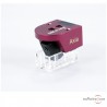 MC Transfiguration Axia-Zelle S