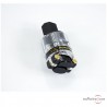 IEC-Buchse aus Kupfer Furutech FI-11 Cu