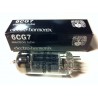 Tube audio double triode 6CG7-6FQ7 Electro Harmonix Tube audio double triode 6CG7-6FQ7 Electro Harmonix