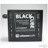 Préamplificateur Phono Lehmann Audio BLACK CUBE Statement Préamplificateur Phono Lehmann Audio BLACK CUBE Statement