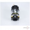 Männlicher Schuko-Stecker aus Kupfer Furutech FI-E-11 Cu