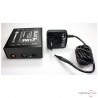 Phono-Vorverstärker Lehmann Audio BLACK CUBE Statement