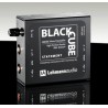 Préamplificateur Phono Lehmann Audio BLACK CUBE Statement Préamplificateur Phono Lehmann Audio BLACK CUBE Statement