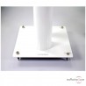 Pieds pour enceintes Norstone Stylum 2 Pieds pour enceintes Norstone Stylum 2