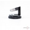 Stylus DJ Ortofon PRO A