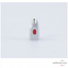Stylus DJ Ortofon PRO A