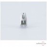 Stylus DJ Ortofon PRO A
