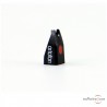 Stylus DJ Ortofon PRO S-A