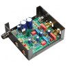 Préamplificateur Phono Lehmann Audio BLACK CUBE Statement Préamplificateur Phono Lehmann Audio BLACK CUBE Statement