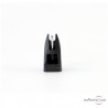 Stylus DJ Ortofon PRO S-A