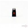 Stylus DJ Ortofon PRO S-A
