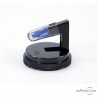 Stylus Ortofon DJ S A