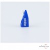 Stylus Ortofon DJ S A