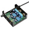 Phono-Vorverstärker Lehmann Audio BLACK CUBE