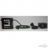 Phono-Vorverstärker Lehmann Audio BLACK CUBE
