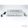 Prestige Hörbereites Paket maPlatine.com