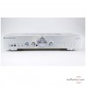 Prestige Hörbereites Paket maPlatine.com