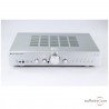 Prestige Hörbereites Paket maPlatine.com