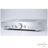 Prestige Hörbereites Paket maPlatine.com